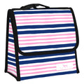 Lunch Date Lunch Box