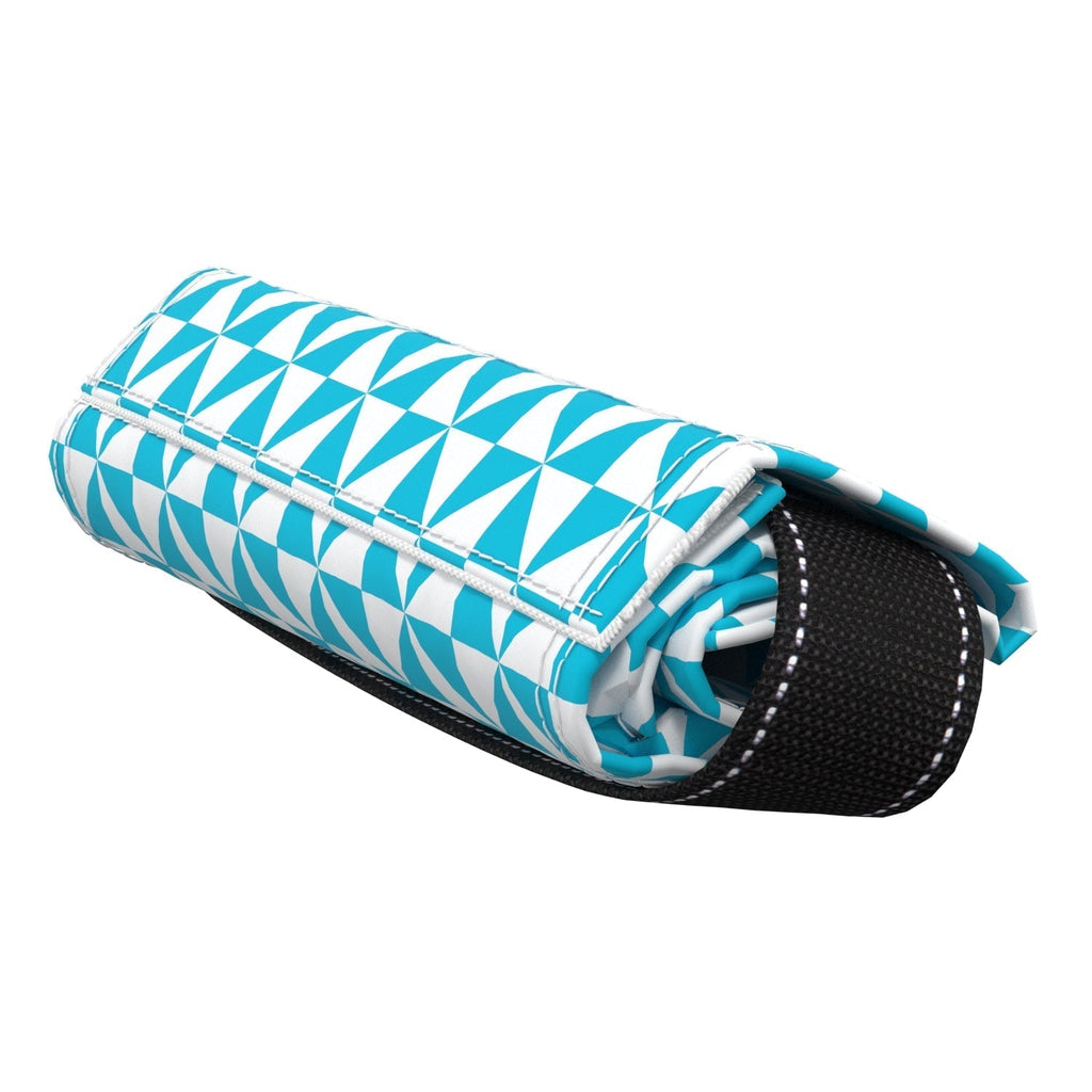 Snack Sack Lunch Box