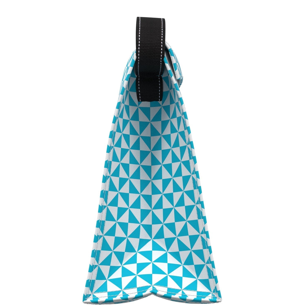 Snack Sack Lunch Box