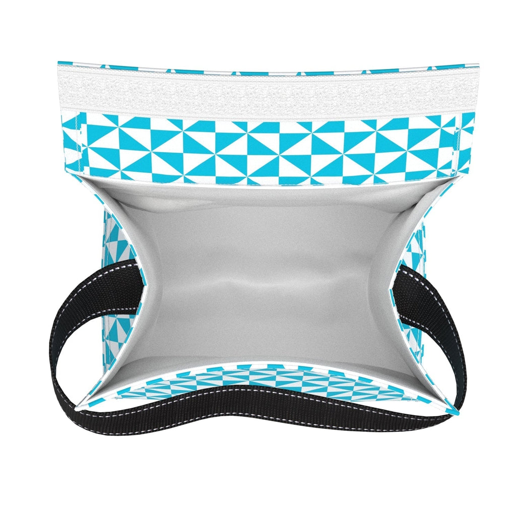 Snack Sack Lunch Box