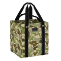Bagette Market Tote