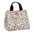 Eloise Lunch Bag