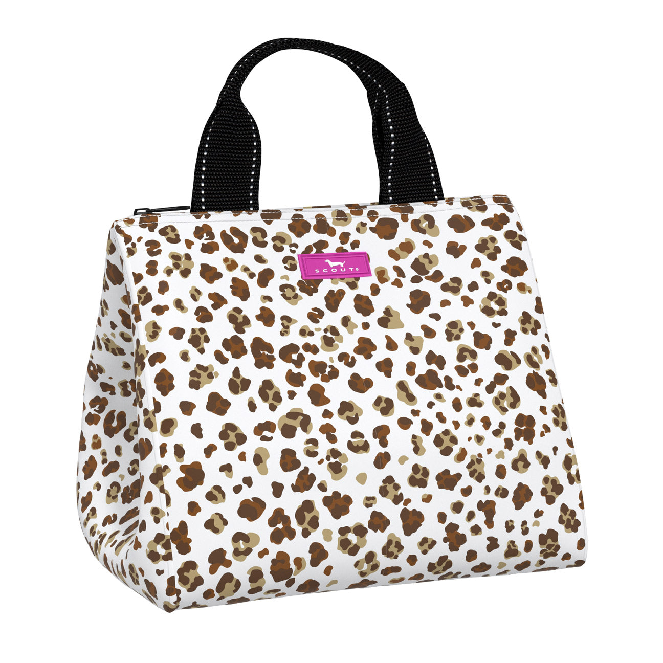 Eloise Lunch Bag