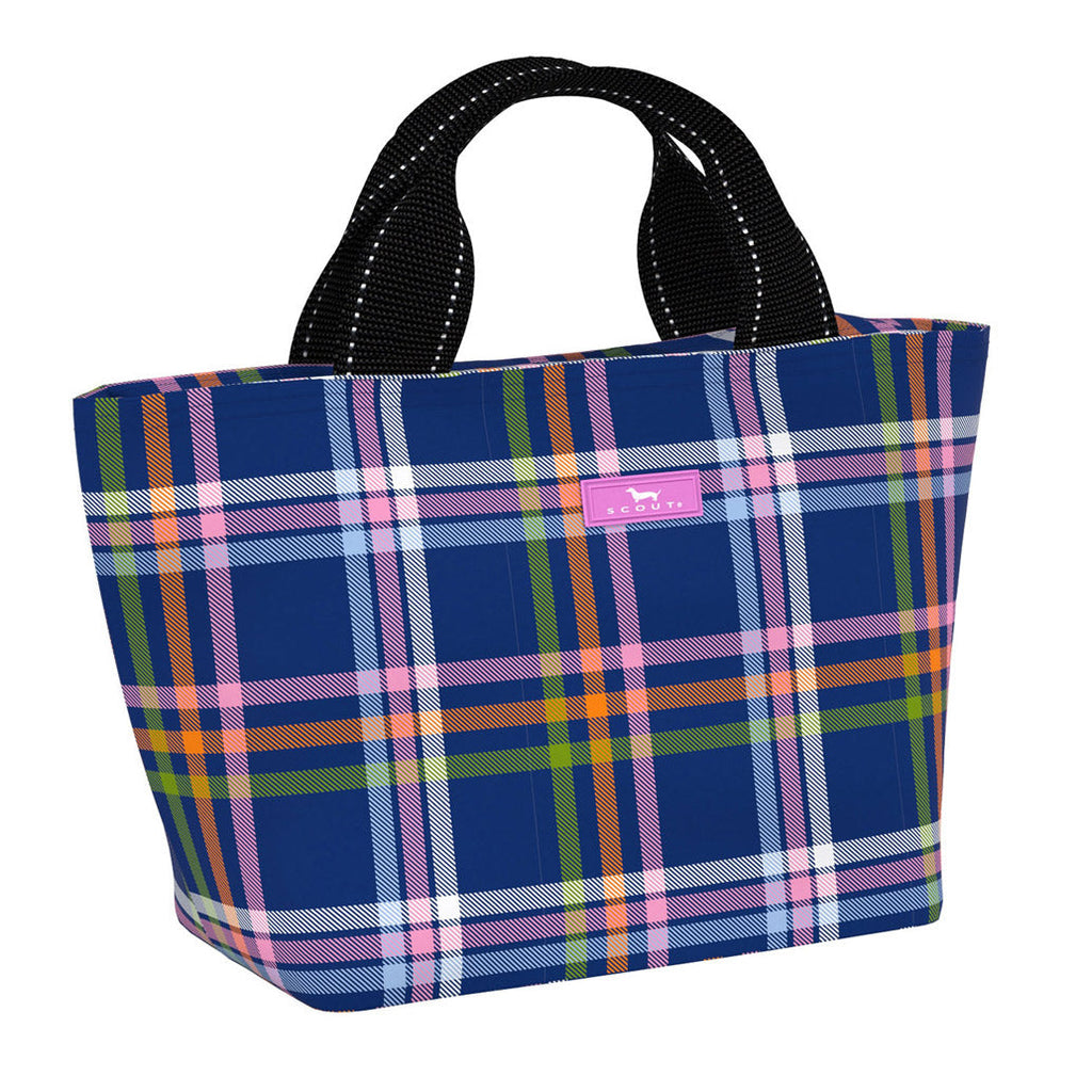 Nooner Lunch Bag