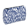 Packin' Heat Toiletry Bag