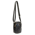Micromanager Crossbody