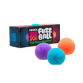 FZBTND_Image1