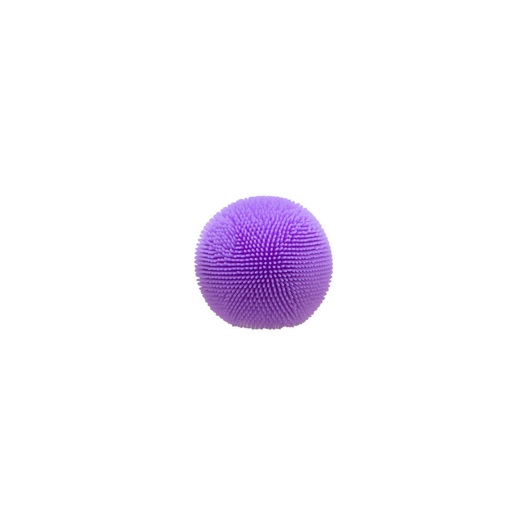 FZBTND_Image11