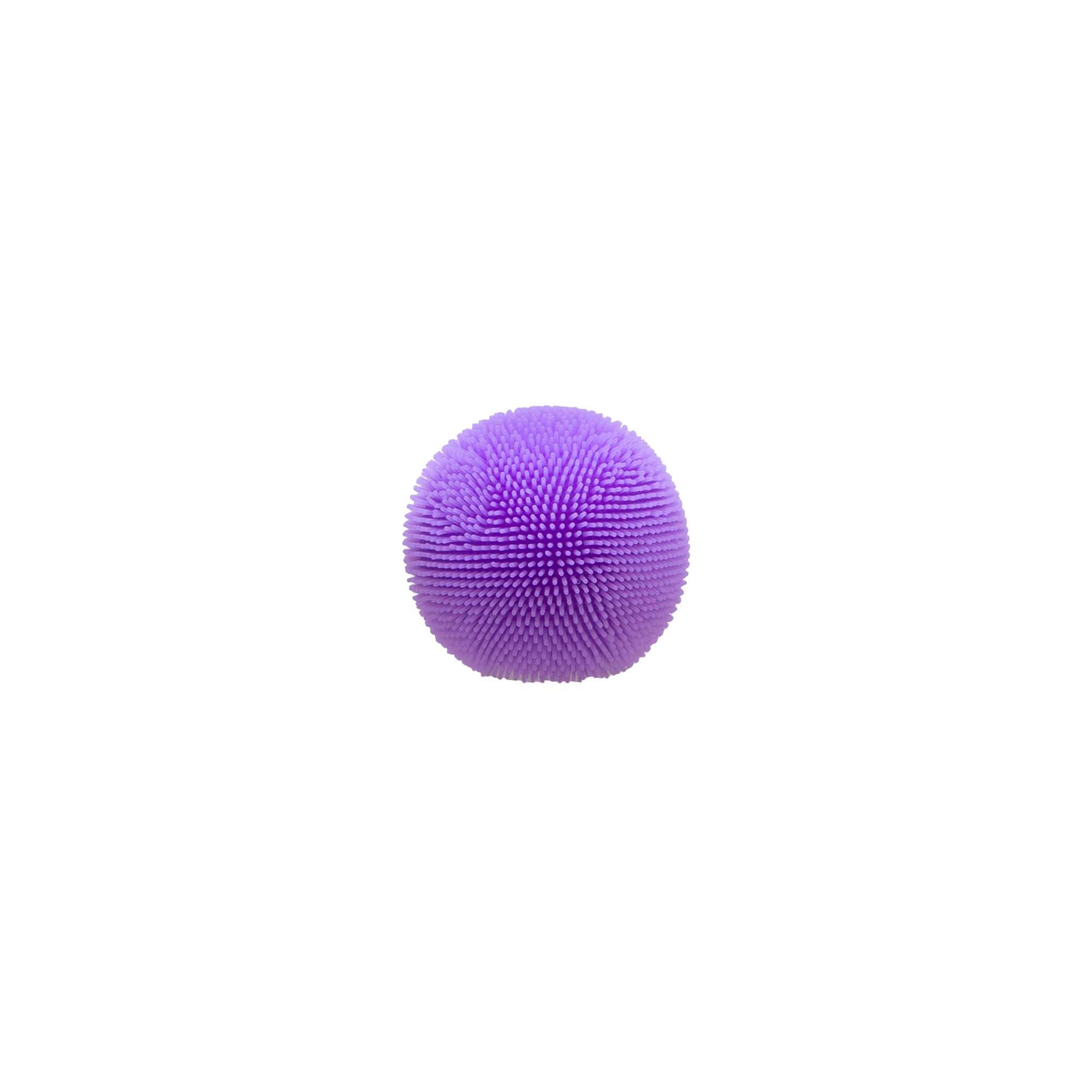 FZBTND_Image11