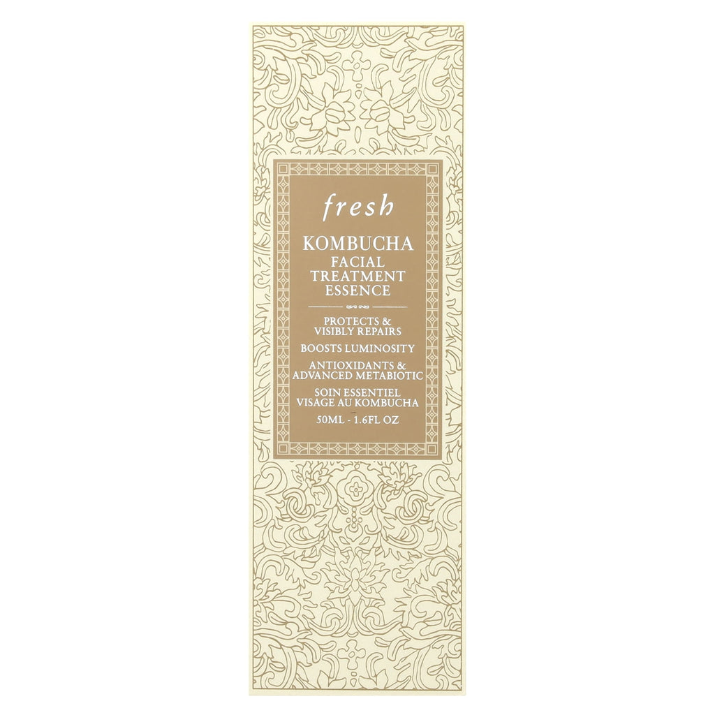 Essence, 1.6 oz Treatment