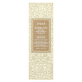 Essence, 1.6 oz Treatment