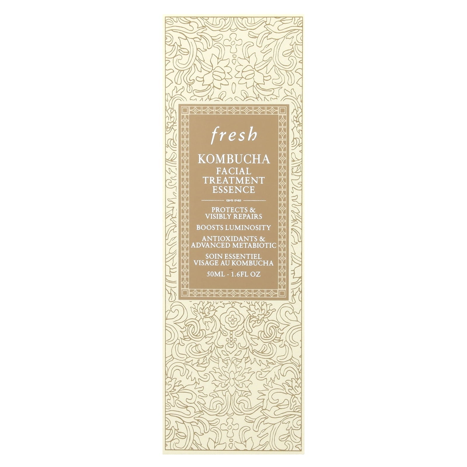 Essence, 1.6 oz Treatment