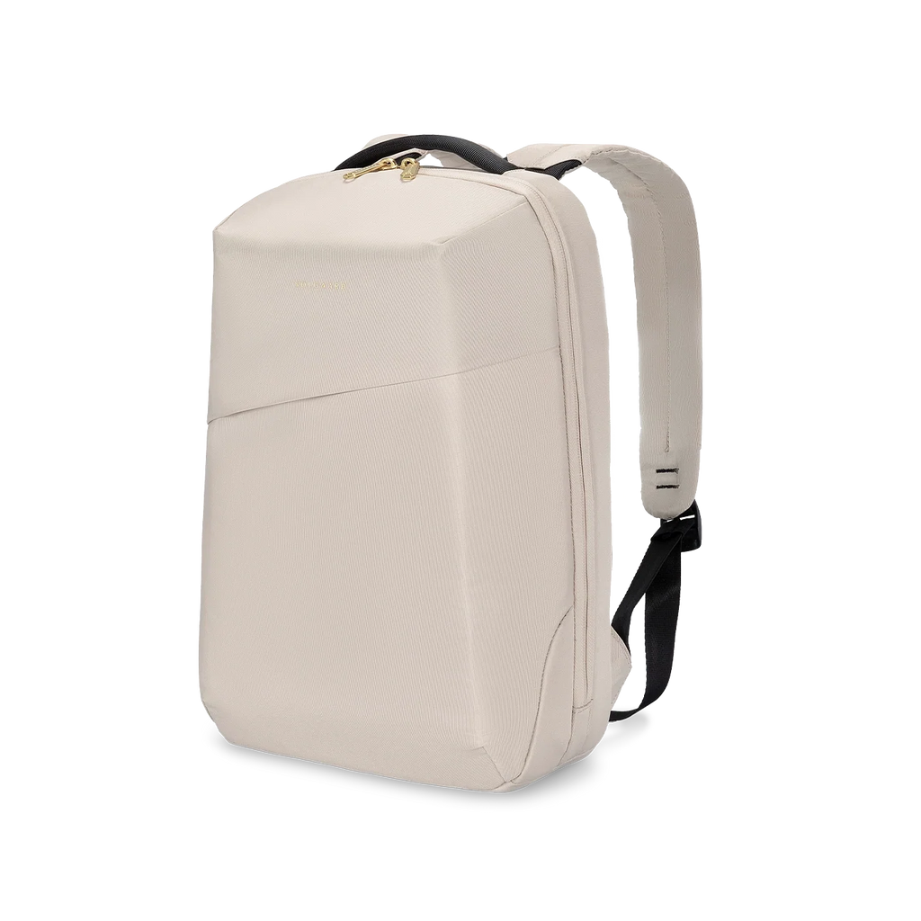 Solgaard Artemis Backpack