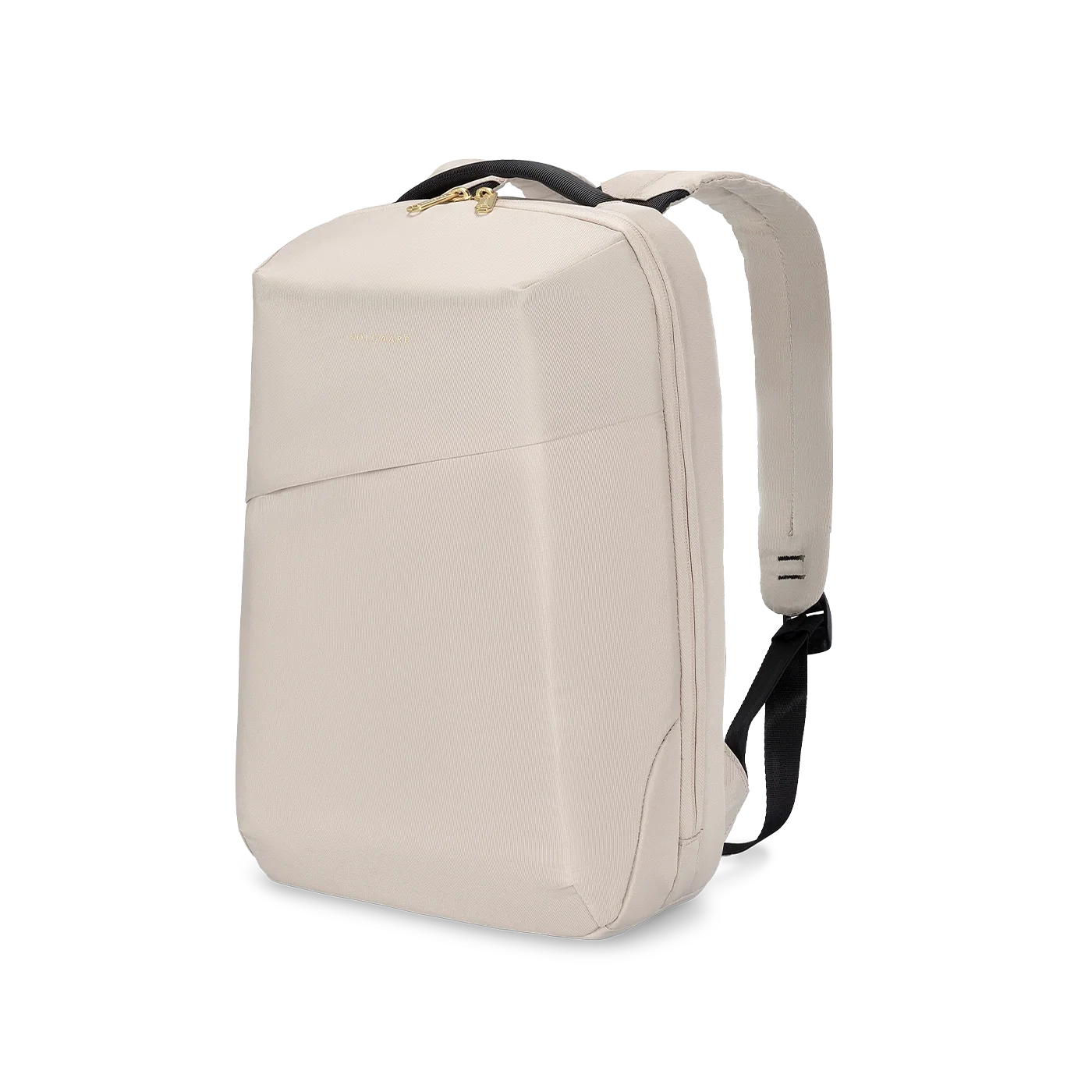 Solgaard Artemis Backpack