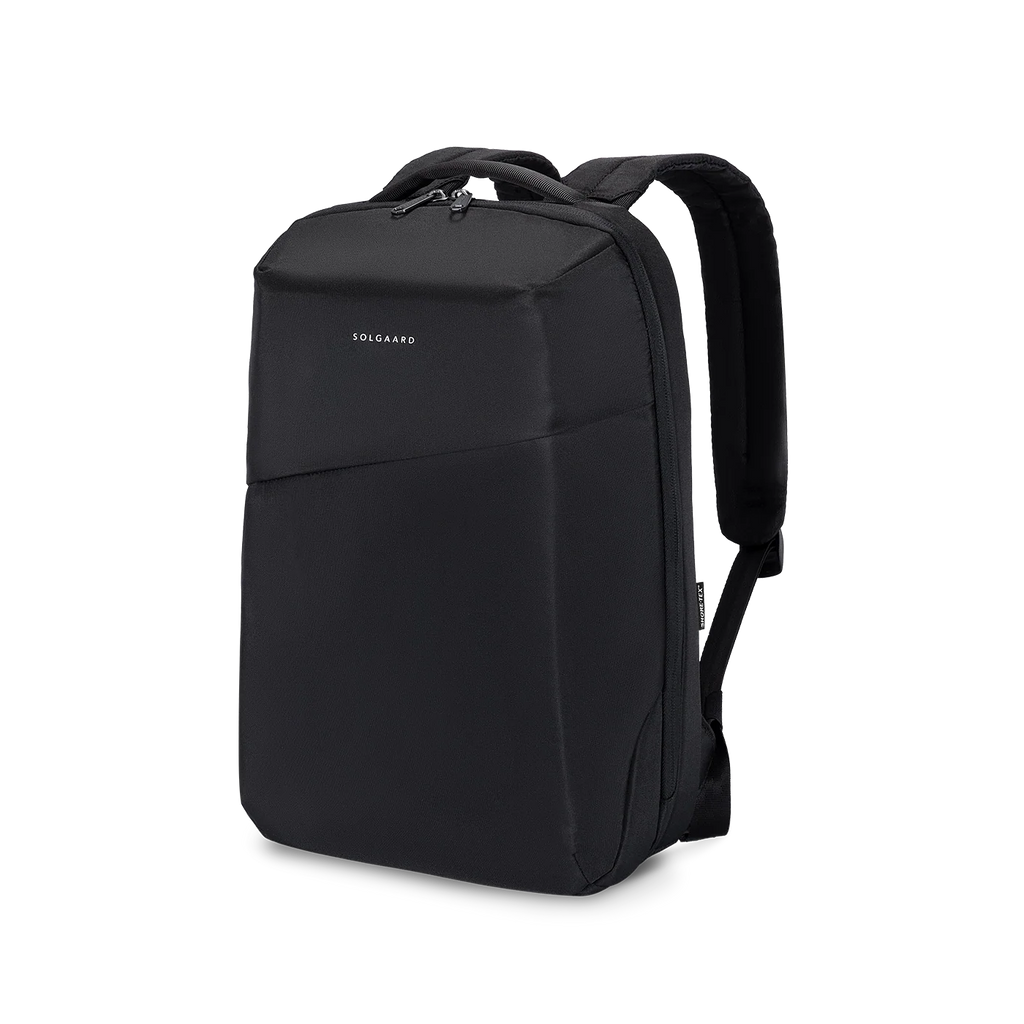 Solgaard Artemis Backpack