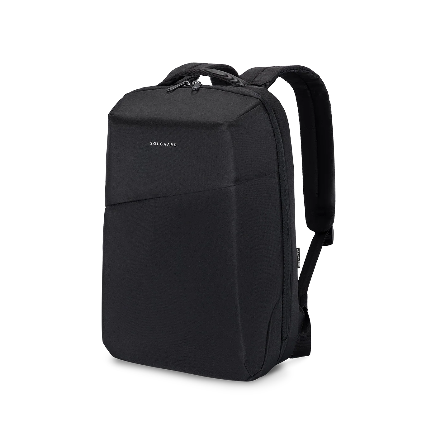 Solgaard Artemis Backpack
