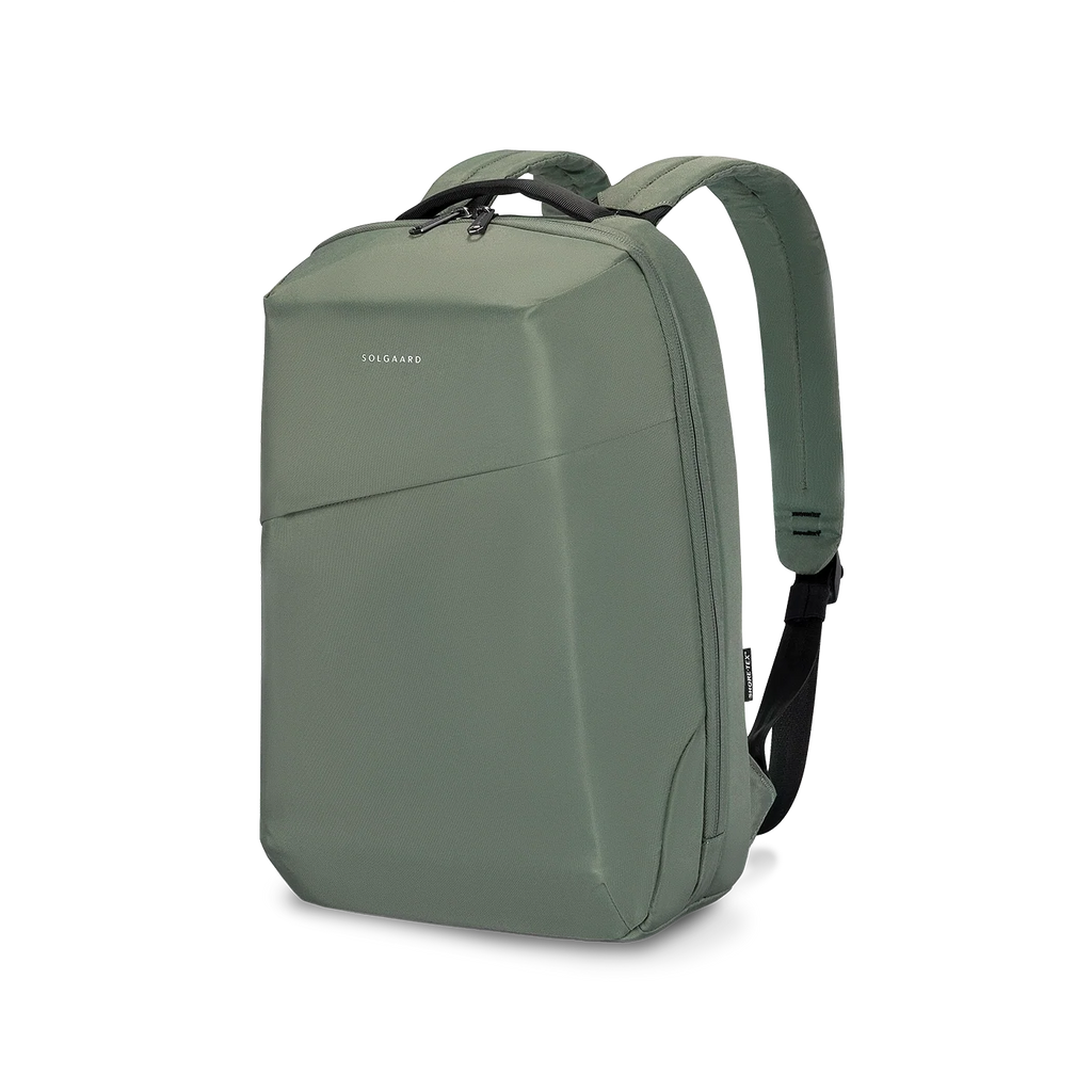 Solgaard Artemis Backpack