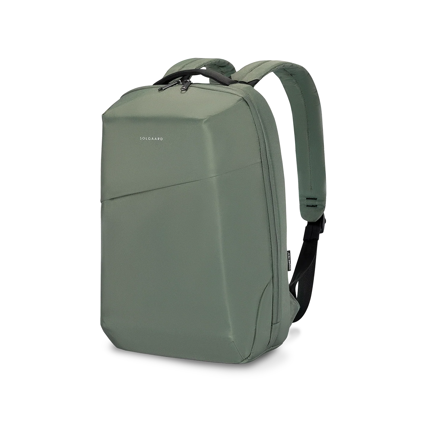 Solgaard Artemis Backpack