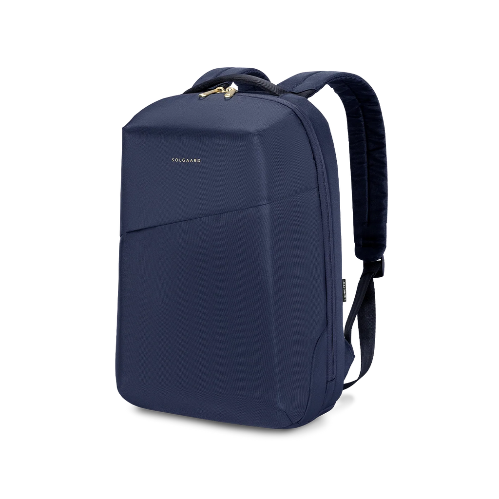 Solgaard Artemis Backpack