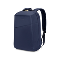 Solgaard Artemis Backpack