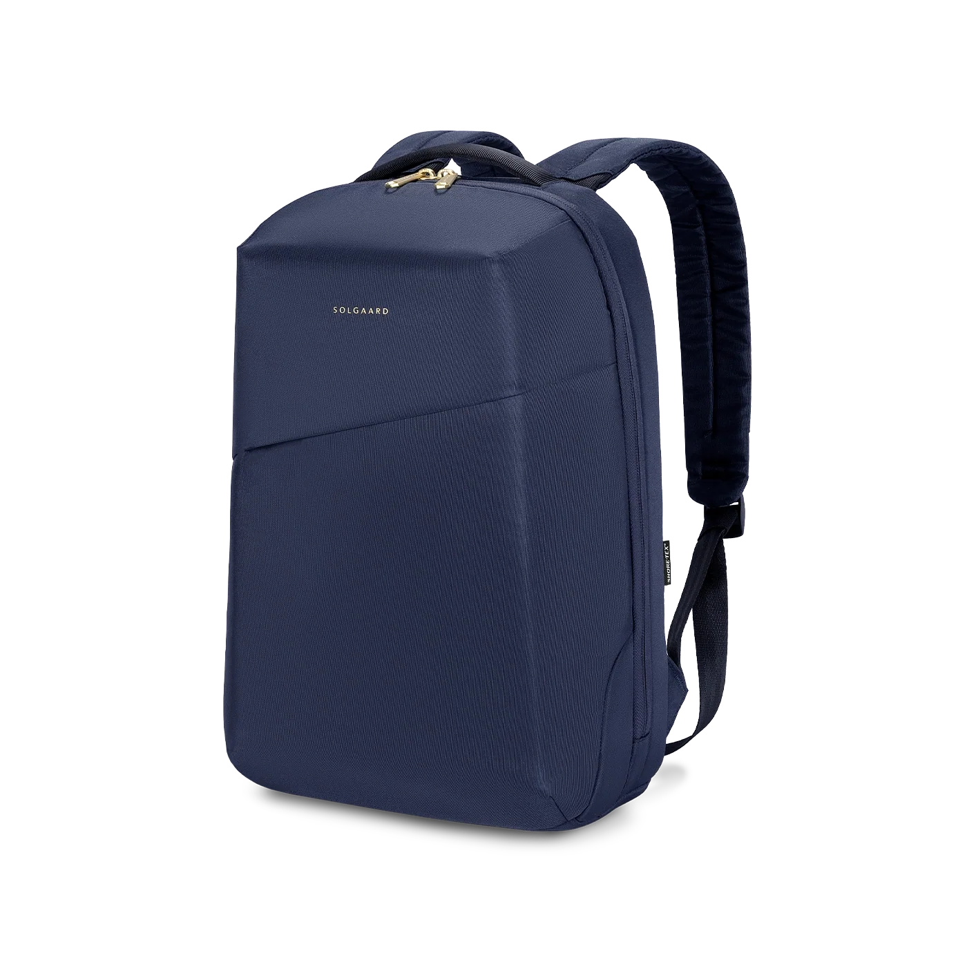 Solgaard Artemis Backpack