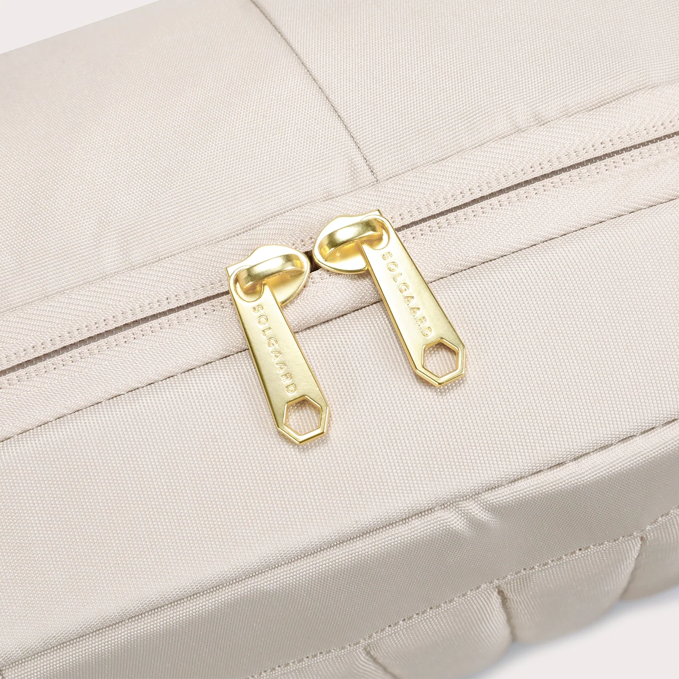 Solgaard Artemis Backpack