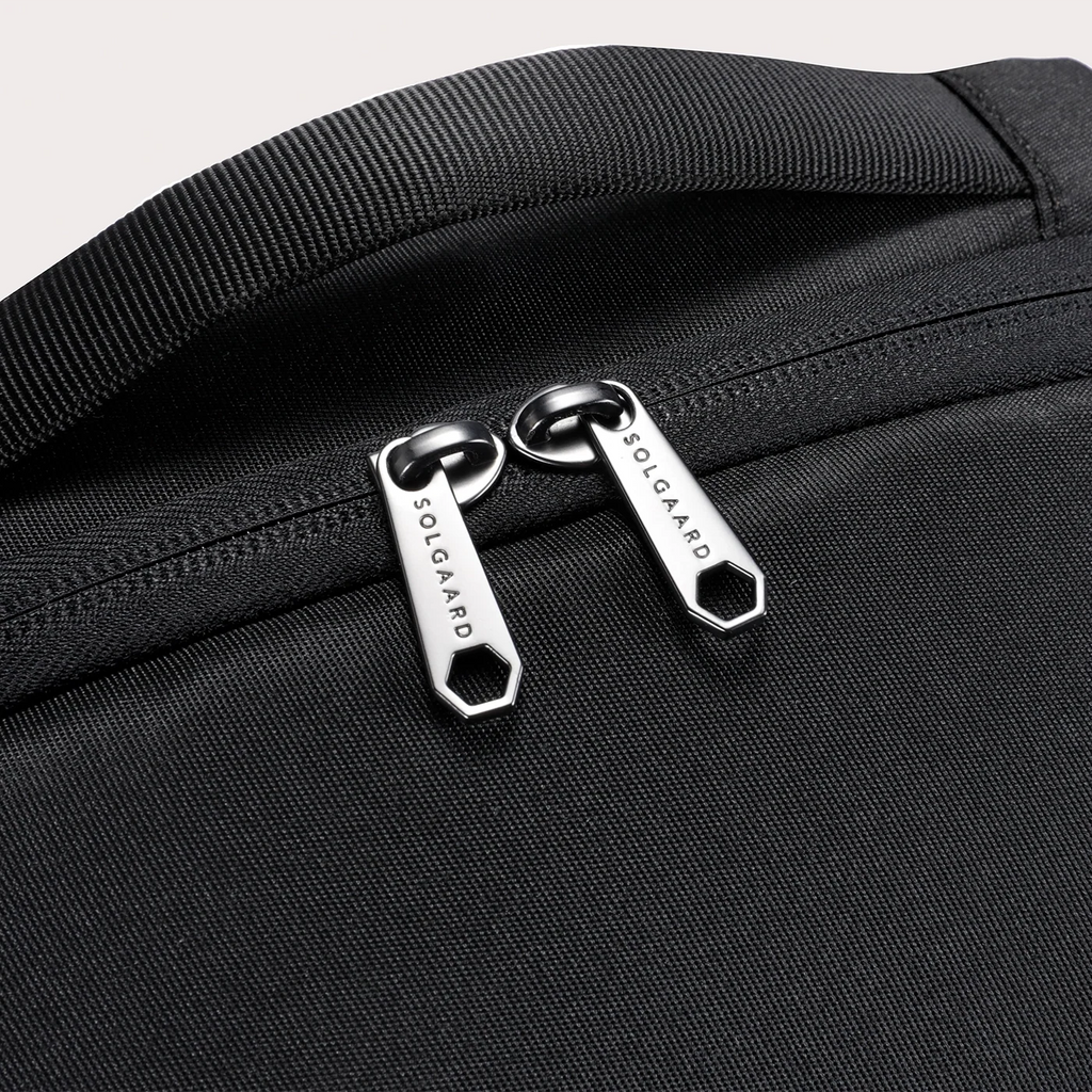 Solgaard Artemis Backpack