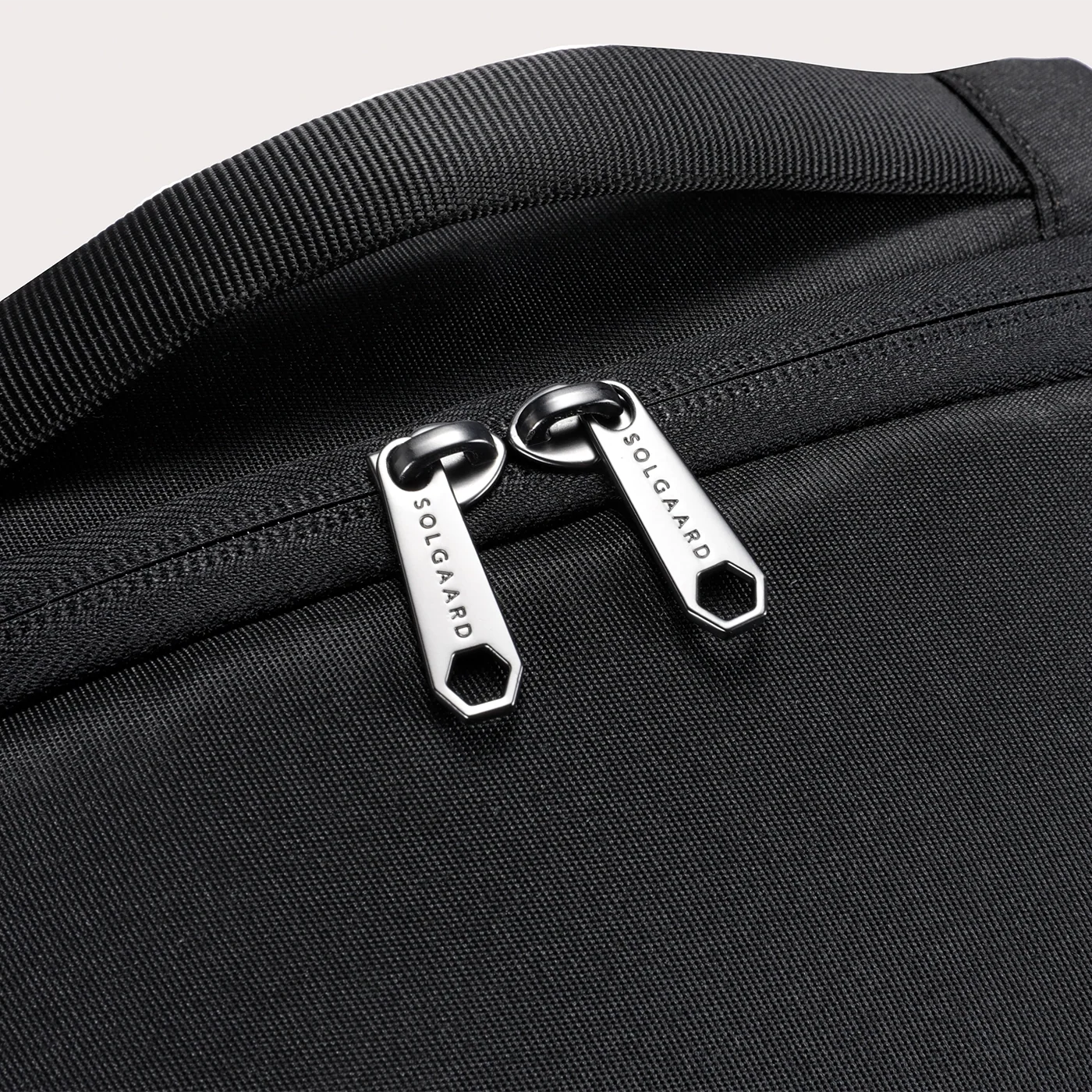 Solgaard Artemis Backpack