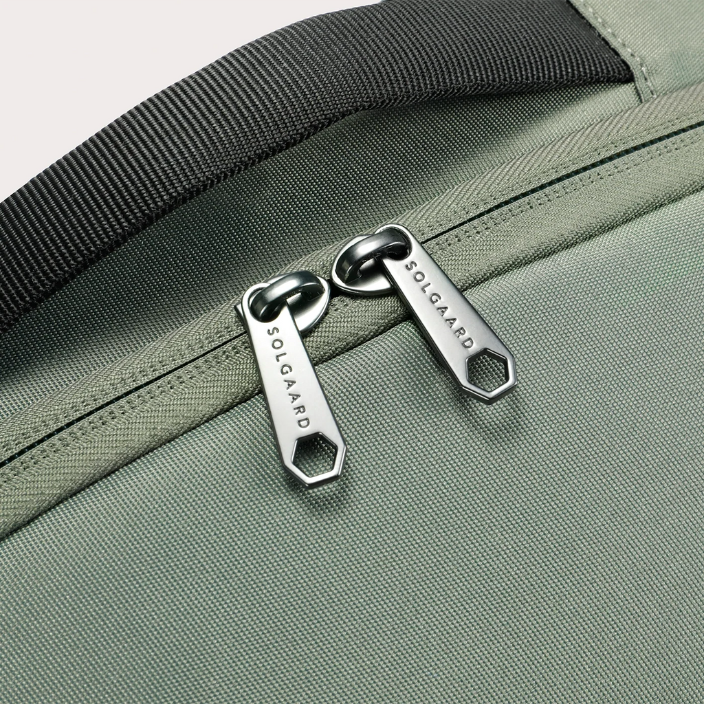 Solgaard Artemis Backpack