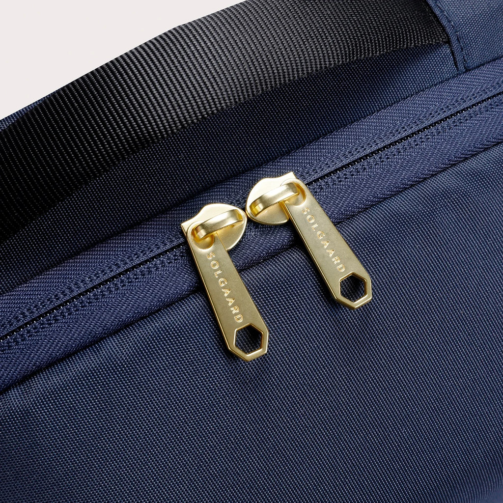 Solgaard Artemis Backpack