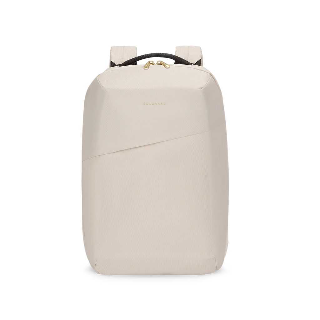 Solgaard Artemis Backpack