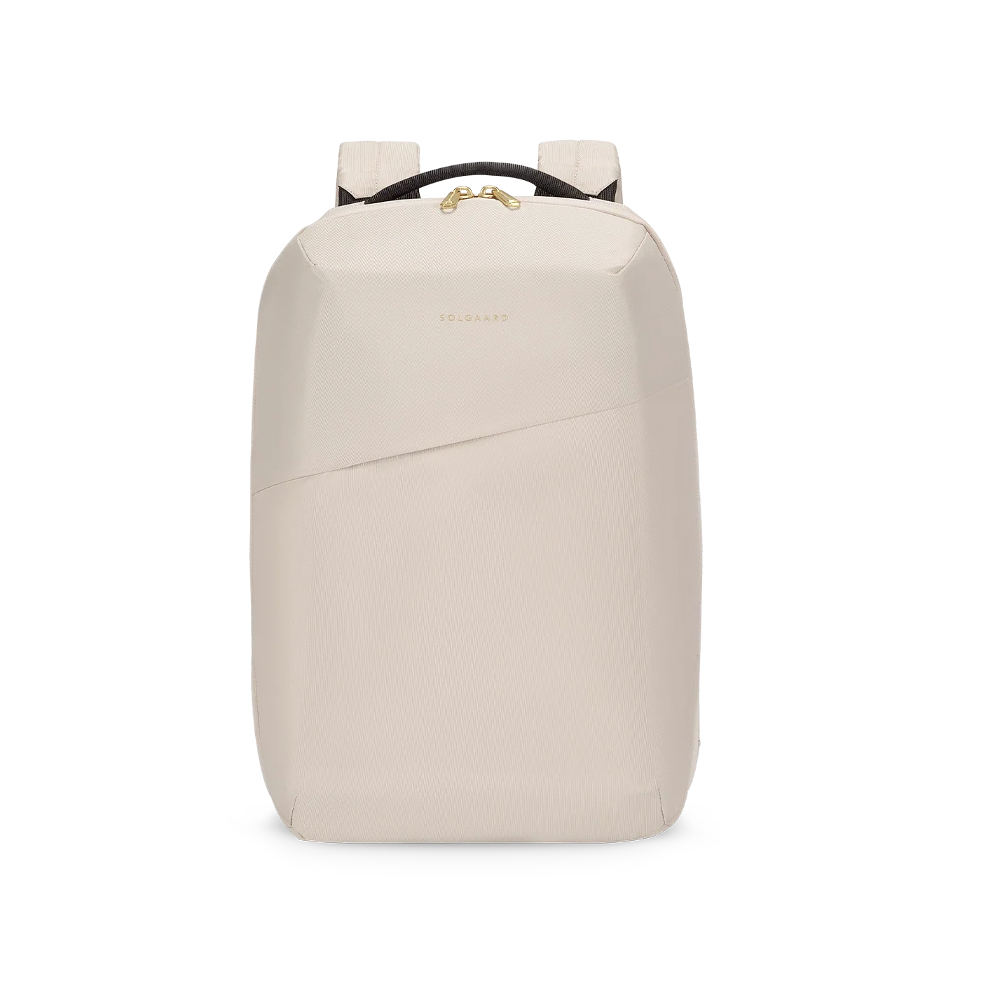 Solgaard Artemis Backpack