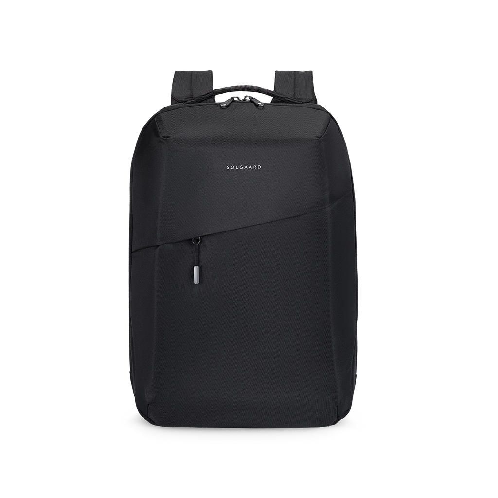 Solgaard Artemis Backpack