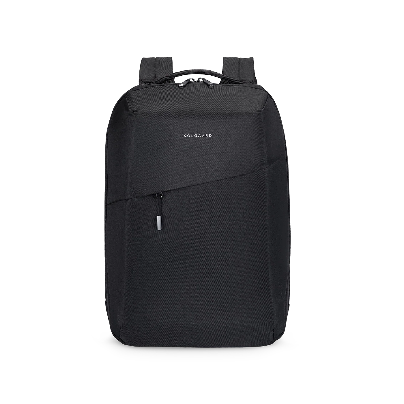 Solgaard Artemis Backpack
