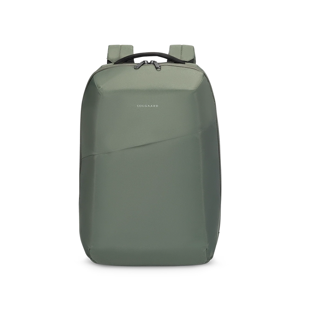 Solgaard Artemis Backpack