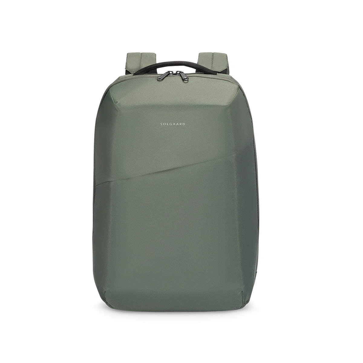 Solgaard Artemis Backpack