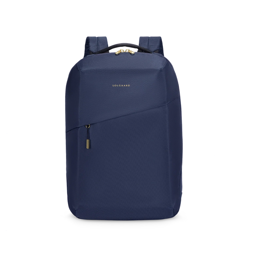 Solgaard Artemis Backpack