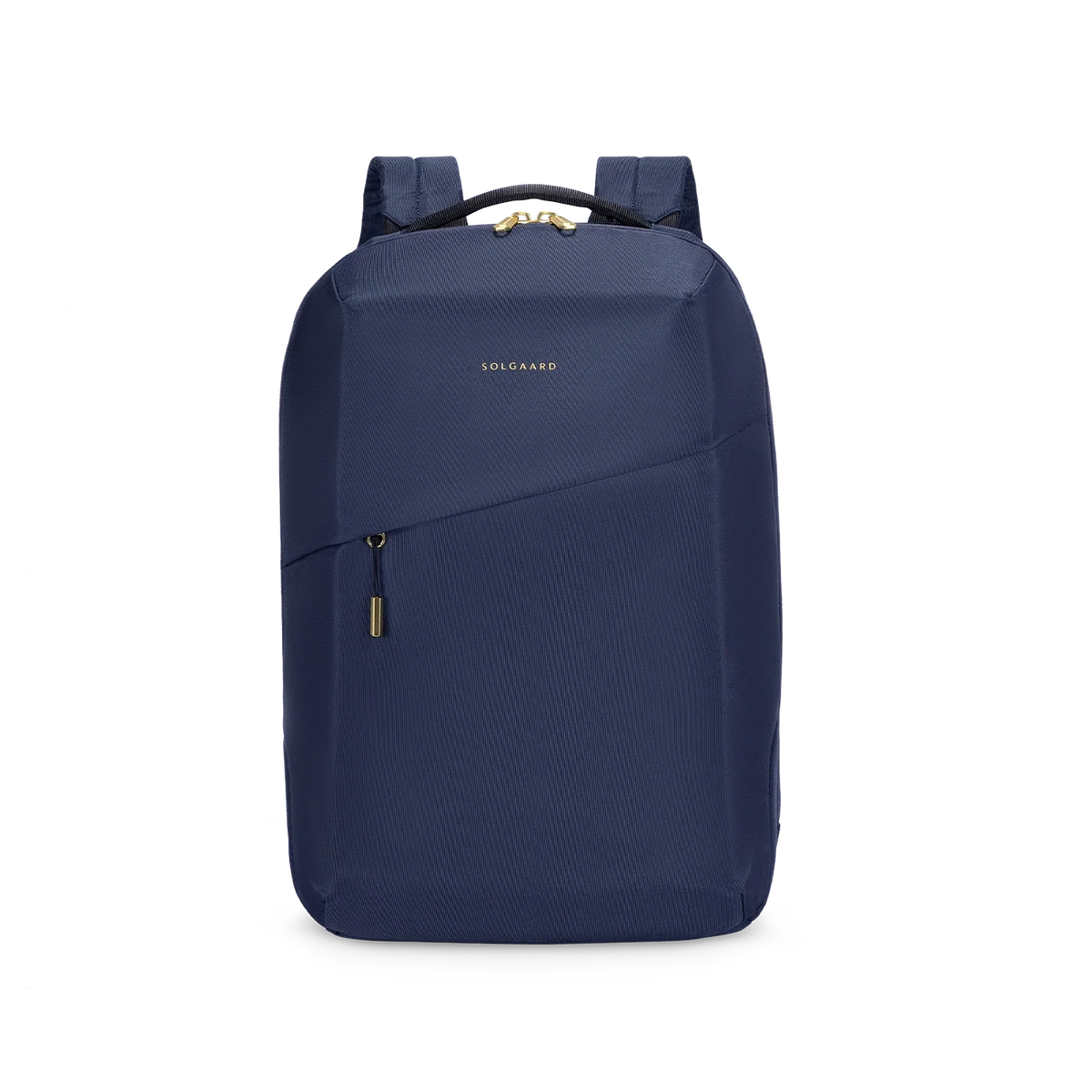 Solgaard Artemis Backpack