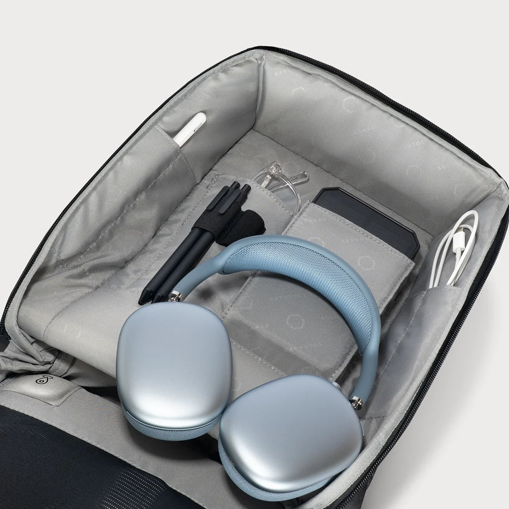 Solgaard Artemis Backpack
