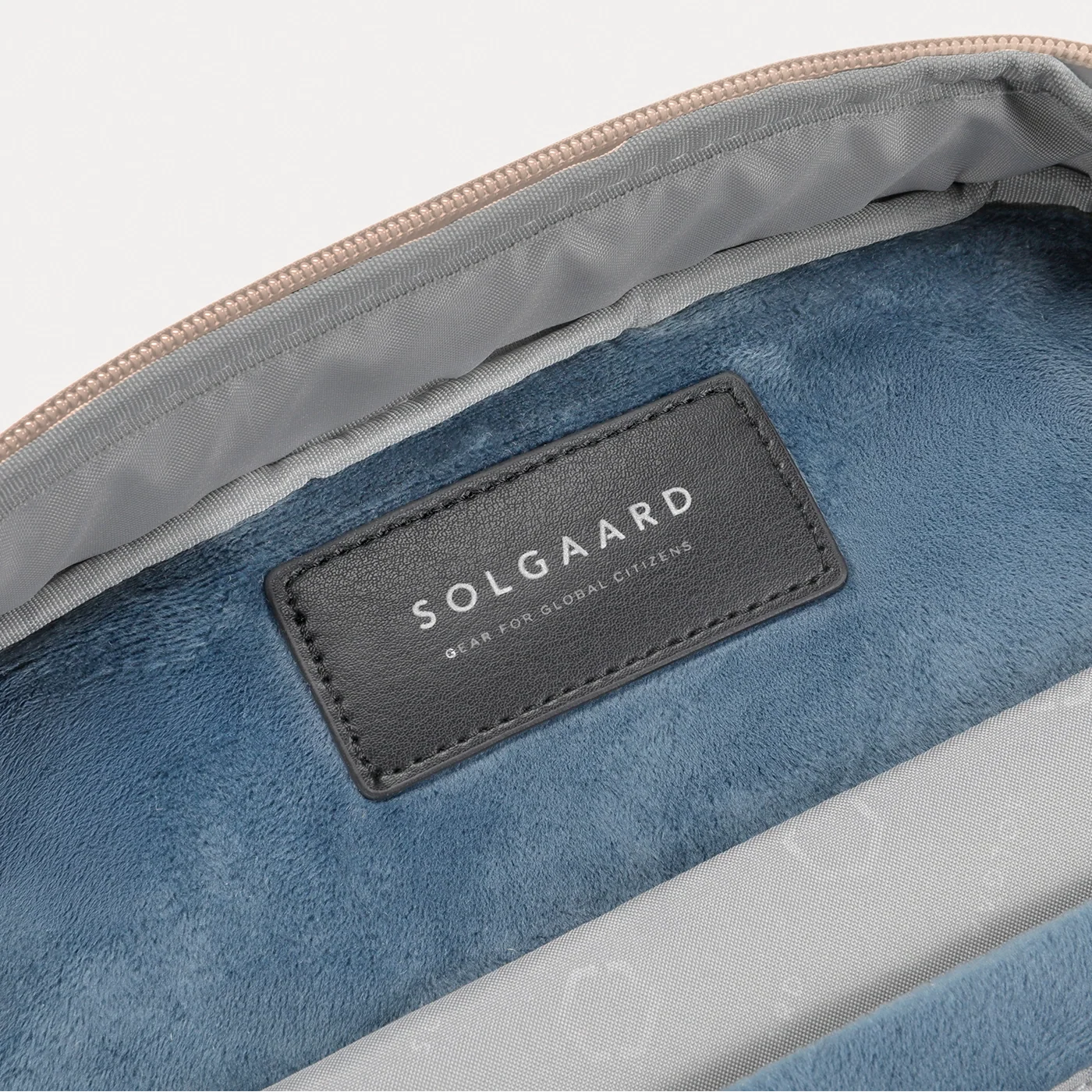 Solgaard Artemis Backpack