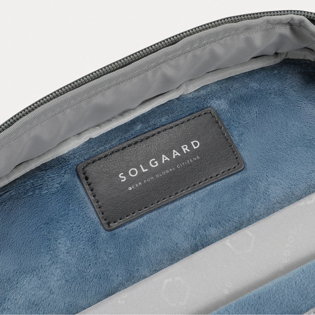 Solgaard Artemis Backpack
