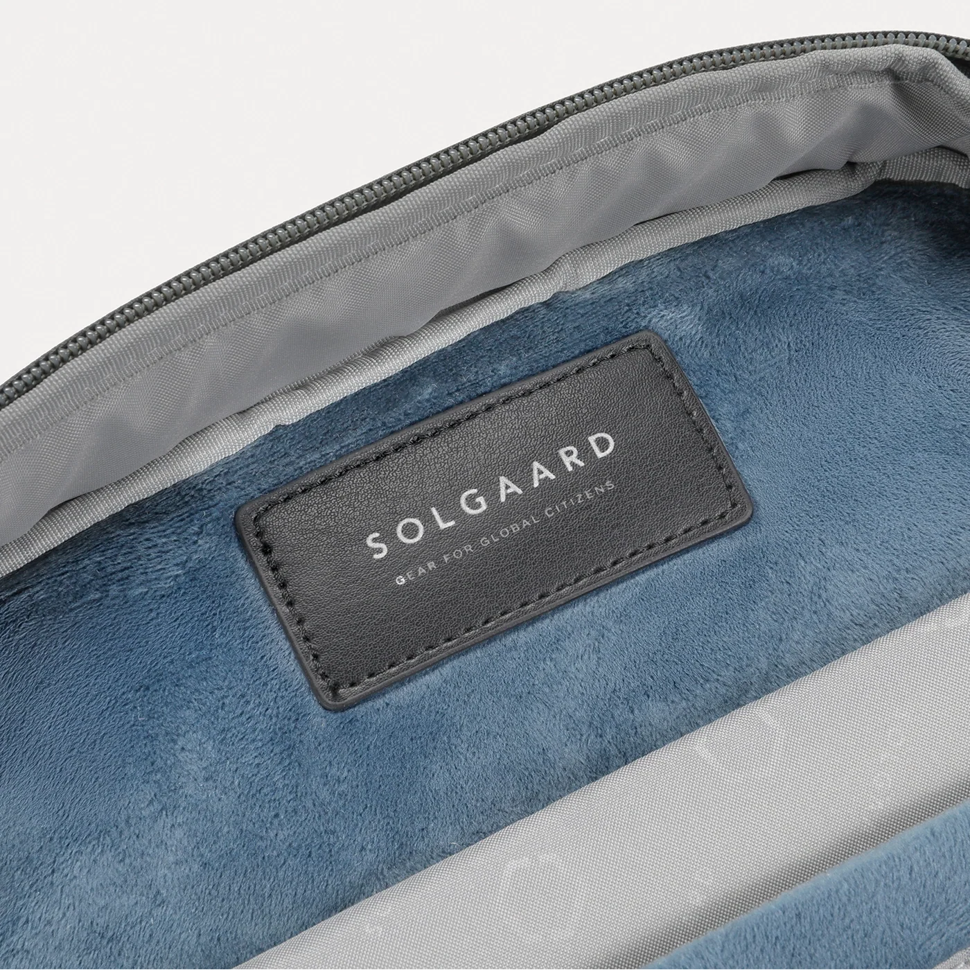 Solgaard Artemis Backpack