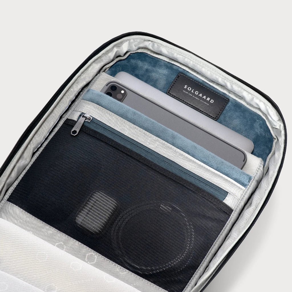 Solgaard Artemis Backpack