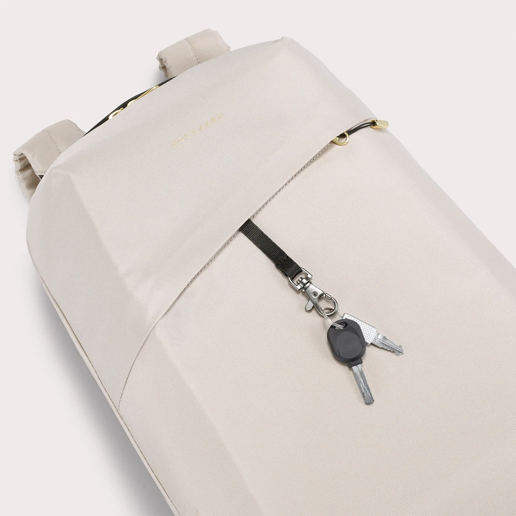 Solgaard Artemis Backpack