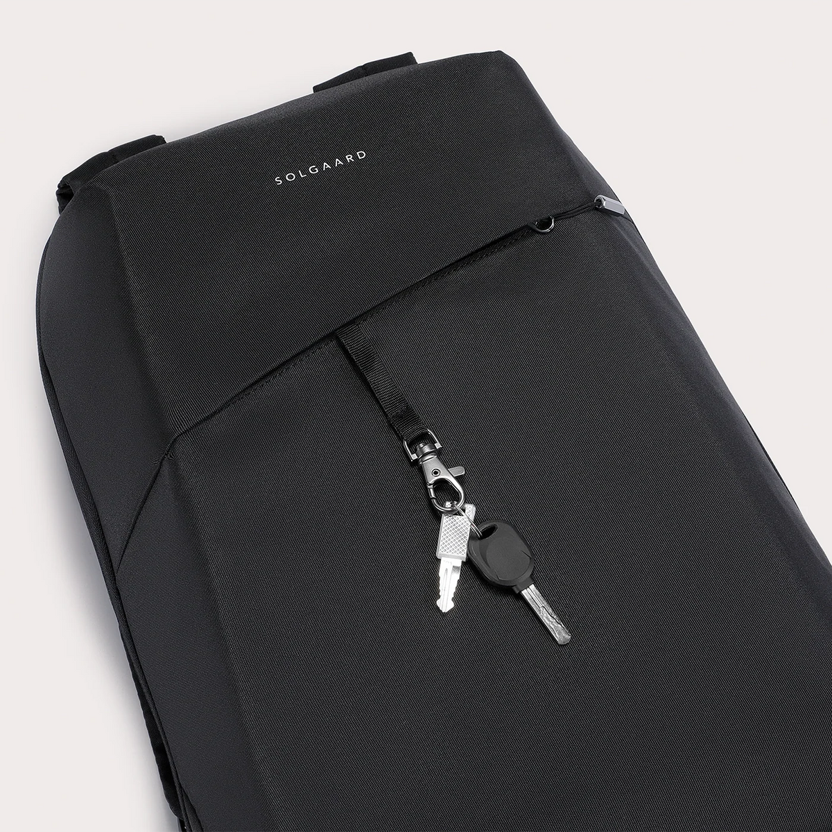 Solgaard Artemis Backpack