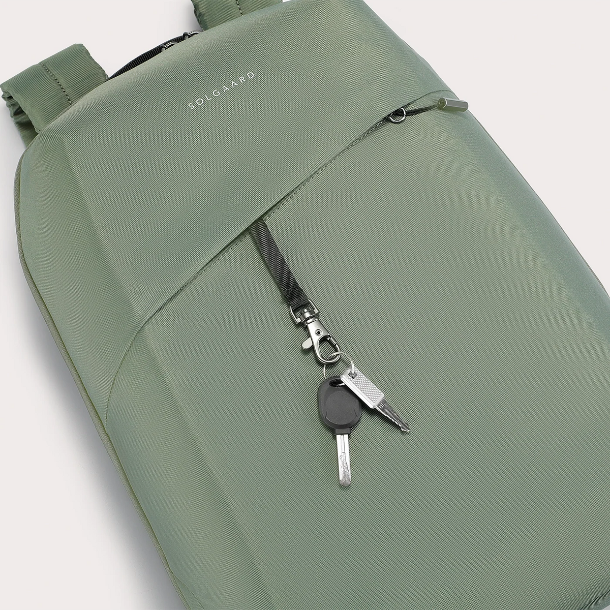 Solgaard Artemis Backpack