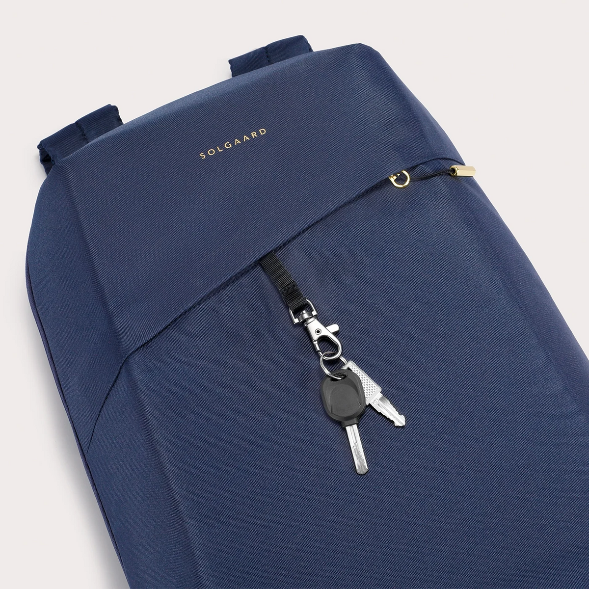 Solgaard Artemis Backpack