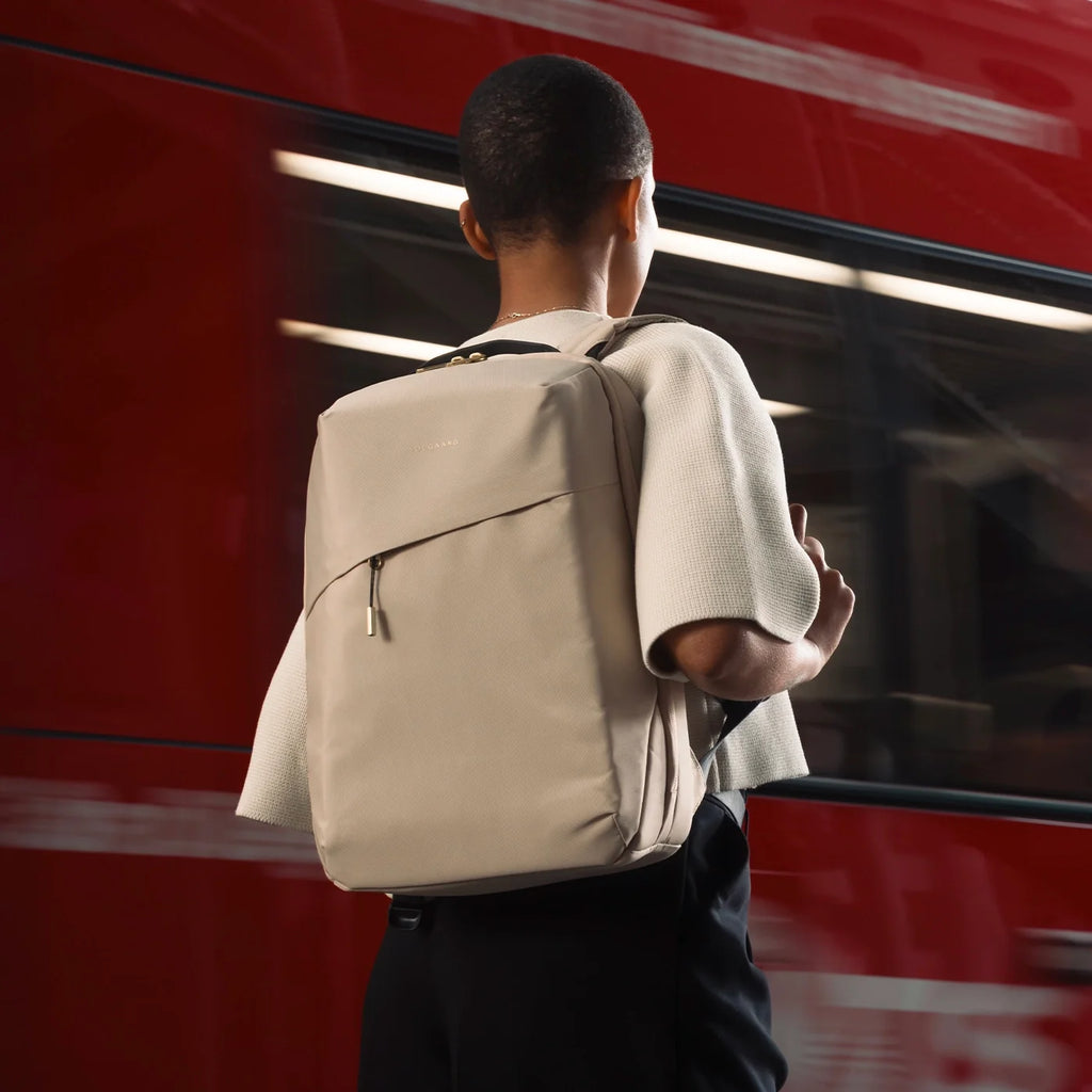 Solgaard Artemis Backpack