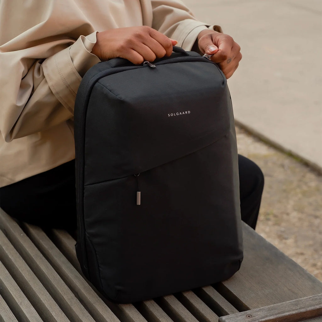 Solgaard Artemis Backpack