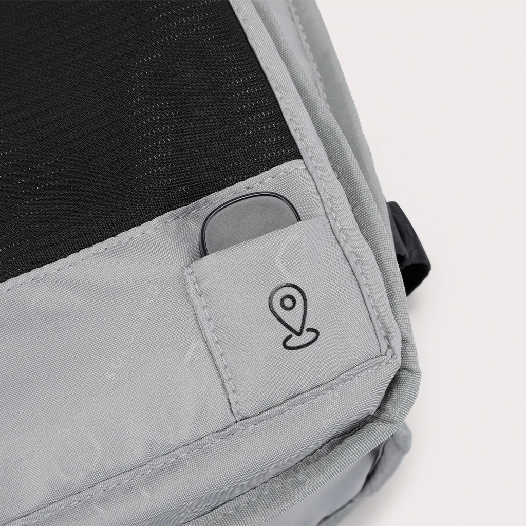 Solgaard Artemis Backpack